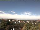 Vorschaubild von 03.10.2025 11:47