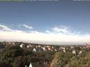 Vorschaubild von 03.10.2025 11:47