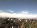 Vorschaubild von 03.10.2025 11:48