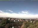 Vorschaubild von 03.10.2025 11:48