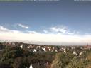 Vorschaubild von 03.10.2025 11:49