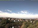 Vorschaubild von 03.10.2025 11:49