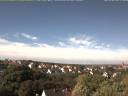 Vorschaubild von 03.10.2025 11:50