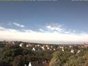 Vorschaubild von 03.10.2025 11:50