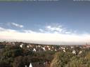 Vorschaubild von 03.10.2025 11:51