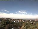 Vorschaubild von 03.10.2025 11:52