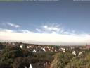 Vorschaubild von 03.10.2025 11:52