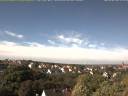 Vorschaubild von 03.10.2025 11:53
