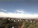 Vorschaubild von 03.10.2025 11:54