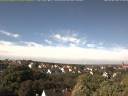 Vorschaubild von 03.10.2025 11:54