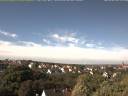 Vorschaubild von 03.10.2025 11:55