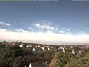 Vorschaubild von 03.10.2025 11:55