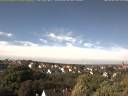 Vorschaubild von 03.10.2025 11:56