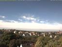 Vorschaubild von 03.10.2025 11:56