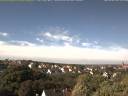 Vorschaubild von 03.10.2025 11:57