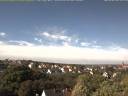 Vorschaubild von 03.10.2025 11:57