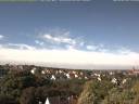 Vorschaubild von 03.10.2025 11:58
