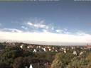 Vorschaubild von 03.10.2025 11:58