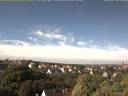 Vorschaubild von 03.10.2025 11:59