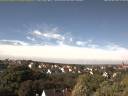 Vorschaubild von 03.10.2025 11:59