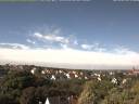 Vorschaubild von 03.10.2025 12:00