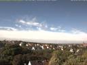 Vorschaubild von 03.10.2025 12:00