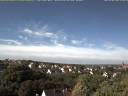 Vorschaubild von 03.10.2025 12:01