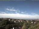 Vorschaubild von 03.10.2025 12:02