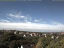 Vorschaubild von 03.10.2025 12:02