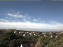 Vorschaubild von 03.10.2025 12:03