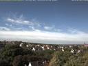 Vorschaubild von 03.10.2025 12:04