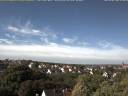 Vorschaubild von 03.10.2025 12:04