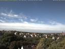 Vorschaubild von 03.10.2025 12:05