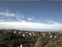 Vorschaubild von 03.10.2025 12:06