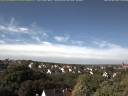 Vorschaubild von 03.10.2025 12:07