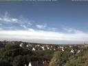 Vorschaubild von 03.10.2025 12:07