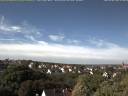 Vorschaubild von 03.10.2025 12:08