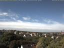 Vorschaubild von 03.10.2025 12:09