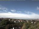 Vorschaubild von 03.10.2025 12:12