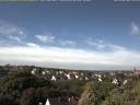 Vorschaubild von 03.10.2025 12:12
