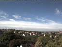 Vorschaubild von 03.10.2025 12:14