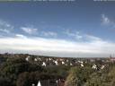 Vorschaubild von 03.10.2025 12:14