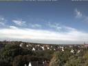 Vorschaubild von 03.10.2025 12:15