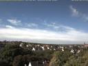 Vorschaubild von 03.10.2025 12:17