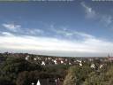 Vorschaubild von 03.10.2025 12:18