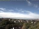 Vorschaubild von 03.10.2025 12:19
