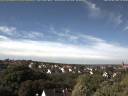 Vorschaubild von 03.10.2025 12:20