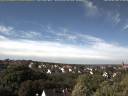 Vorschaubild von 03.10.2025 12:20
