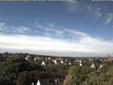 Vorschaubild von 03.10.2025 12:22