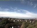 Vorschaubild von 03.10.2025 12:22